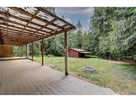 13719 NE 258th Street Battle Ground WA 98604
