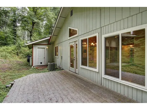 13719 NE 258th Street Battle Ground WA 98604
