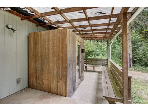 13719 NE 258th Street Battle Ground WA 98604