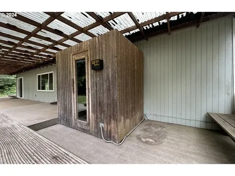 13719 NE 258th Street Battle Ground WA 98604
