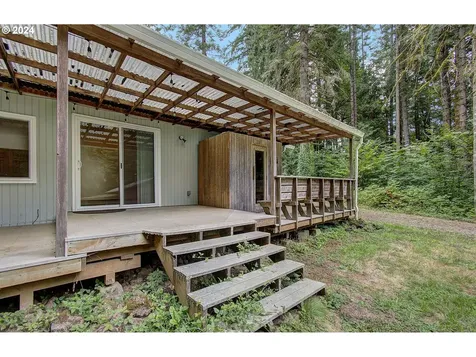13719 NE 258th Street Battle Ground WA 98604