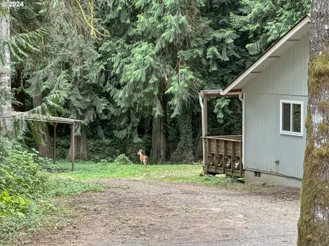 13719 NE 258th Street Battle Ground WA 98604