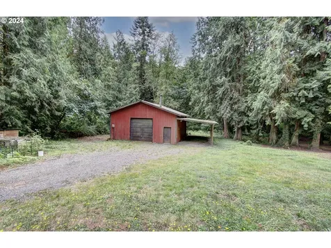 13719 NE 258th Street Battle Ground WA 98604