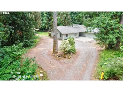 13719 NE 258th Street Battle Ground WA 98604