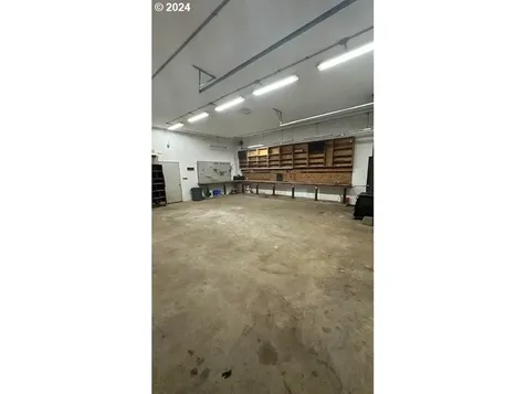 13719 NE 258th Street Battle Ground WA 98604