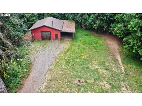 13719 NE 258th Street Battle Ground WA 98604