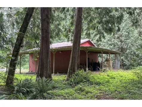 13719 NE 258th Street Battle Ground WA 98604