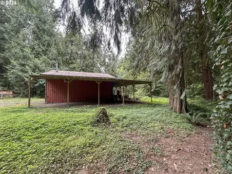 13719 NE 258th Street Battle Ground WA 98604