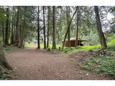 13719 NE 258th Street Battle Ground WA 98604