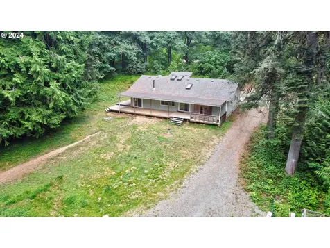13719 NE 258th Street Battle Ground WA 98604