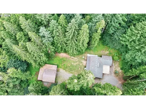 13719 NE 258th Street Battle Ground WA 98604