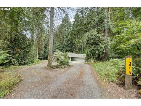 13719 NE 258th Street Battle Ground WA 98604