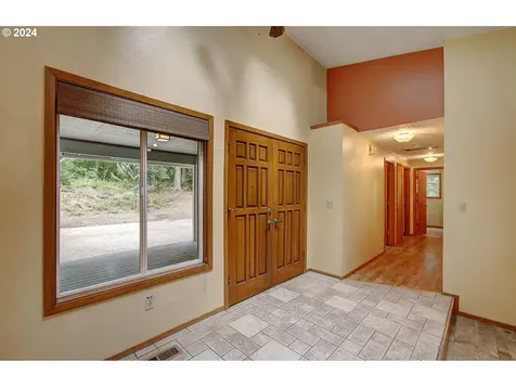13719 NE 258th Street Battle Ground WA 98604