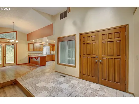 13719 NE 258th Street Battle Ground WA 98604