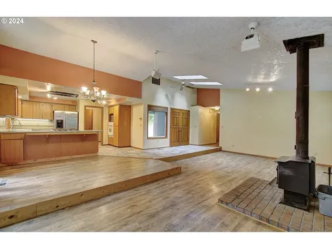 13719 NE 258th Street Battle Ground WA 98604