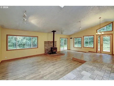13719 NE 258th Street Battle Ground WA 98604