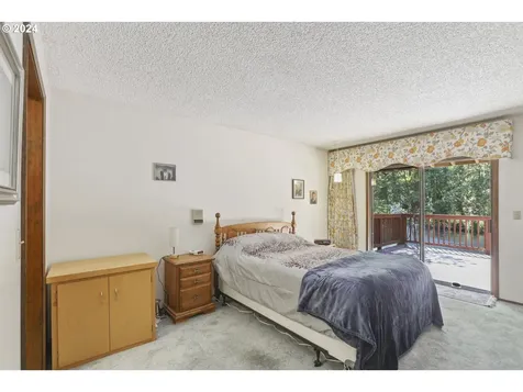 26878 Kingsley Road Scappoose OR 97056
