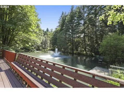 26878 Kingsley Road Scappoose OR 97056