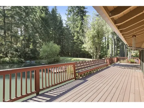 26878 Kingsley Road Scappoose OR 97056