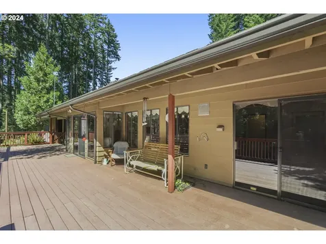 26878 Kingsley Road Scappoose OR 97056