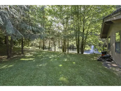 26878 Kingsley Road Scappoose OR 97056