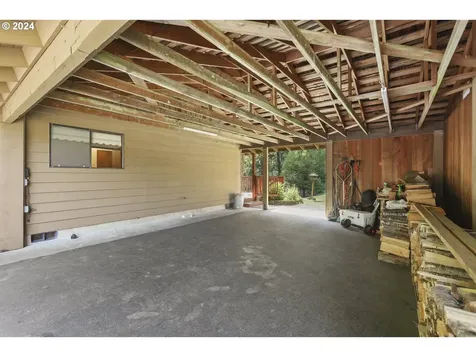 26878 Kingsley Road Scappoose OR 97056