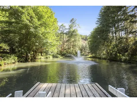 26878 Kingsley Road Scappoose OR 97056