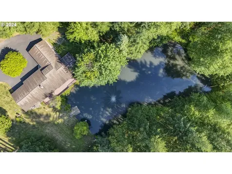 26878 Kingsley Road Scappoose OR 97056