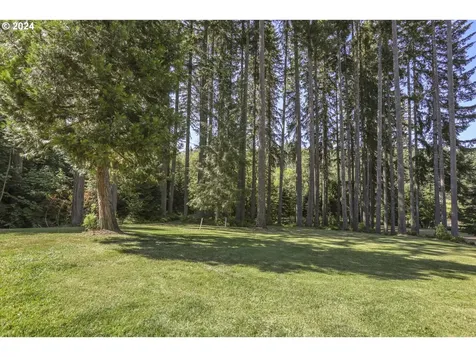 26878 Kingsley Road Scappoose OR 97056