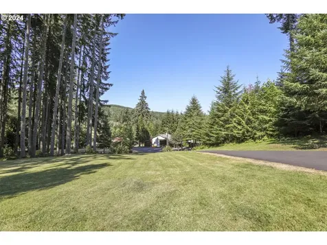 26878 Kingsley Road Scappoose OR 97056