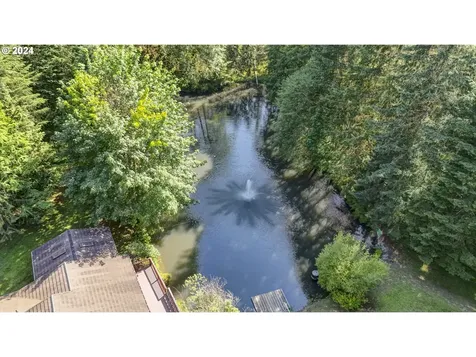 26878 Kingsley Road Scappoose OR 97056