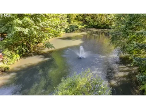 26878 Kingsley Road Scappoose OR 97056