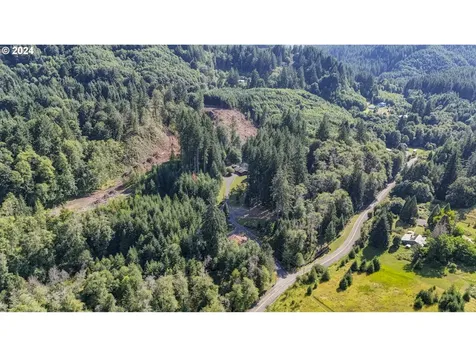 26878 Kingsley Road Scappoose OR 97056