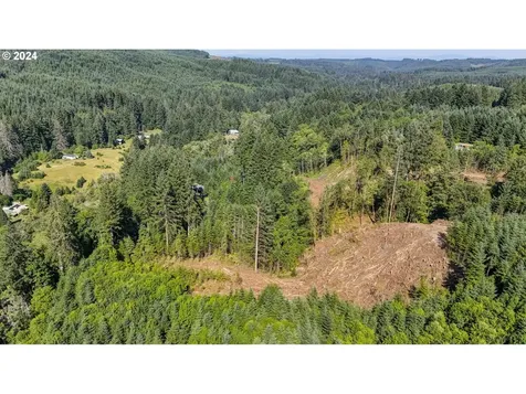 26878 Kingsley Road Scappoose OR 97056