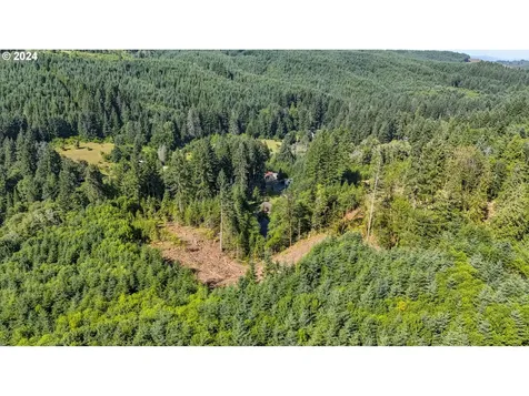 26878 Kingsley Road Scappoose OR 97056