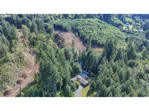 26878 Kingsley Road Scappoose OR 97056