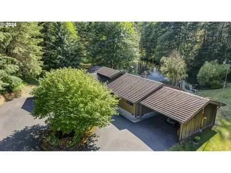 26878 Kingsley Road Scappoose OR 97056