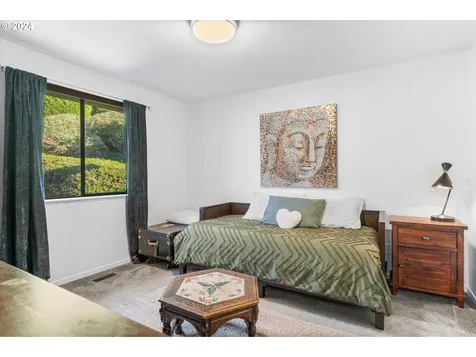 11640 SE Hilltop Court Happy Valley OR 97086