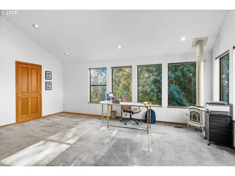 11640 SE Hilltop Court Happy Valley OR 97086