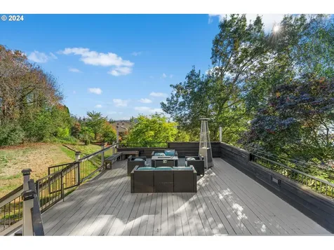 11640 SE Hilltop Court Happy Valley OR 97086