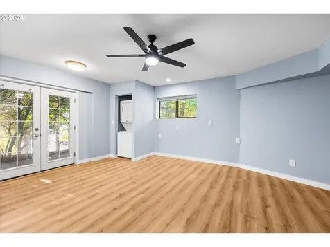 11640 SE Hilltop Court Happy Valley OR 97086