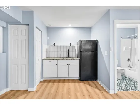11640 SE Hilltop Court Happy Valley OR 97086
