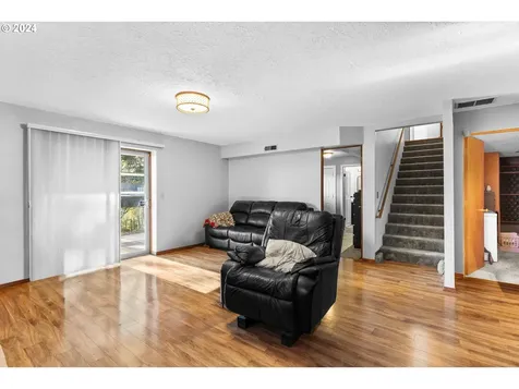 11640 SE Hilltop Court Happy Valley OR 97086