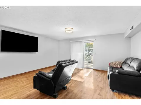 11640 SE Hilltop Court Happy Valley OR 97086