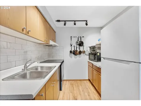 11640 SE Hilltop Court Happy Valley OR 97086
