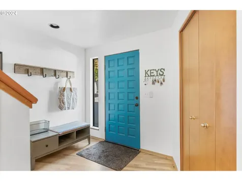 11640 SE Hilltop Court Happy Valley OR 97086