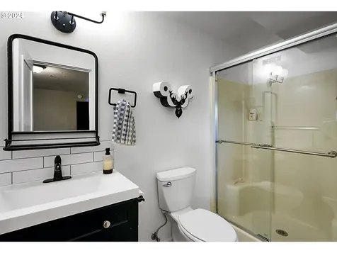 11640 SE Hilltop Court Happy Valley OR 97086