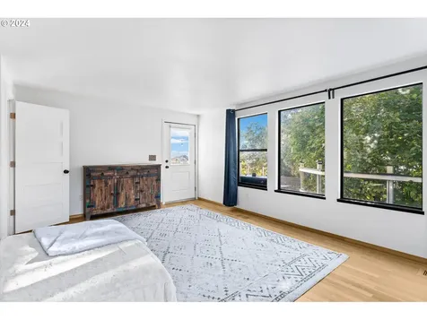 11640 SE Hilltop Court Happy Valley OR 97086