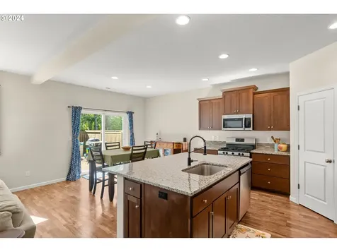 7433 Nw 163rd Terrace Portland OR 97229
