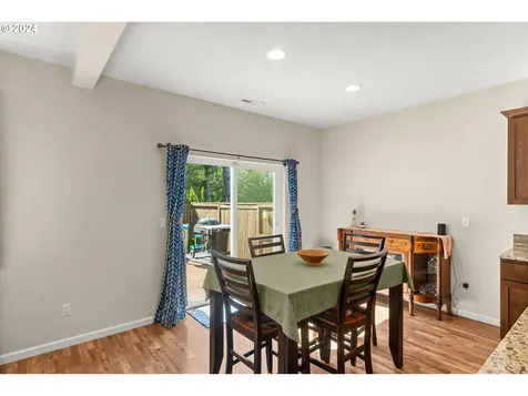 7433 Nw 163rd Terrace Portland OR 97229